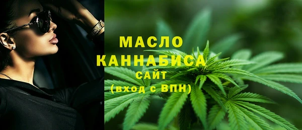 a pvp Пестово