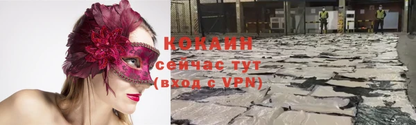 гашиш Пересвет
