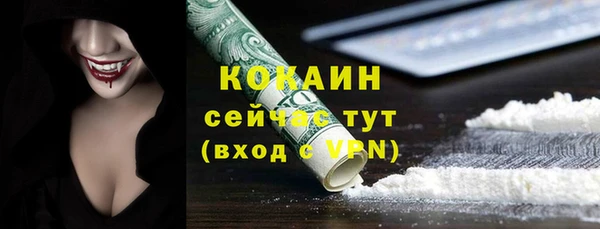 тгк Абинск
