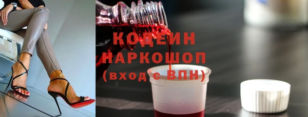 a pvp Пестово