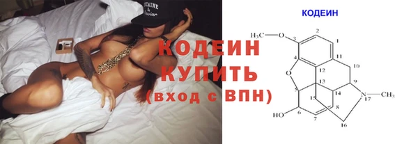 a pvp Пестово