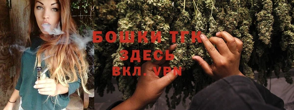 тгк Абинск