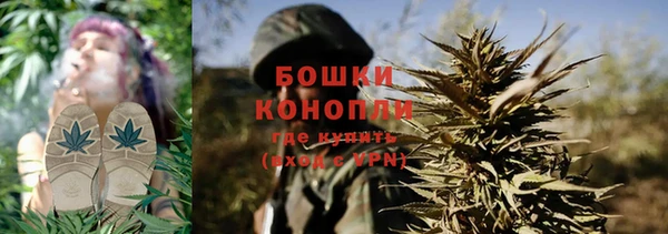 Альфа ПВП Абаза