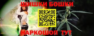 круглые Гатчина