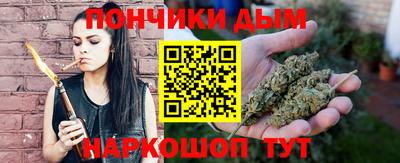 MDMA Premium VHQ Гагарин