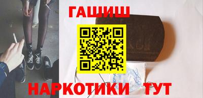 MDMA Premium VHQ Гагарин