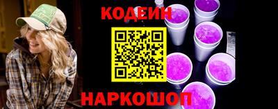 MDMA Premium VHQ Гагарин