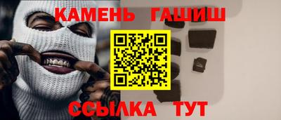 MDMA Premium VHQ Гагарин