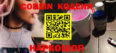 MDMA Premium VHQ Гагарин