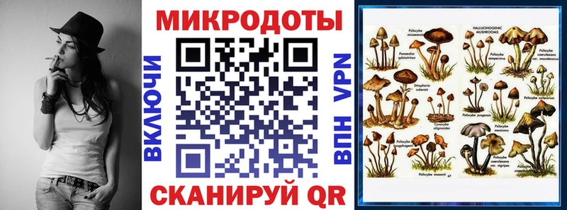 это телеграм  закладки  Калининград  Галлюциногенные грибы прущие грибы 