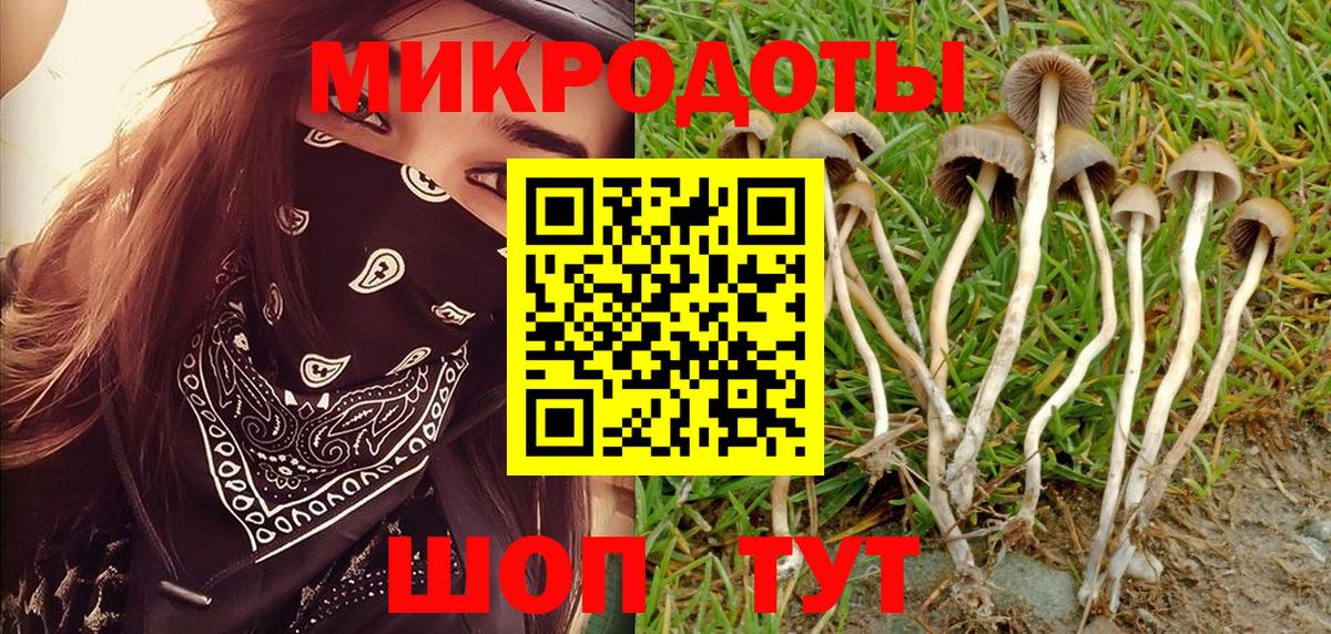 Меф кристаллы  МЕТАДОН  Метамфетамин  Вход с VPN  Бошки Шишки  Гашиш  ЭКСТАЗИ  Калининград  COCAIN 